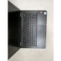 Refurbished Dell Latitude E5270 Core i3-6100U 4GB 128GB 12.5 Inch Windows 10 Laptop