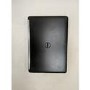 Refurbished Dell Latitude E5270 Core i3-6100U 4GB 128GB 12.5 Inch Windows 10 Laptop