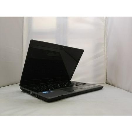 Refurbished Acer Aspire 4820T Core i3-M350 3GB 250GB 14 Inch Windows 10 Laptop