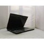 Refurbished Acer Aspire 4820T Core i3-M350 3GB 250GB 14 Inch Windows 10 Laptop