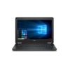 Refurbished Dell Latitude E5270 Core i3-6100U 4GB 128GB 12.5 Inch Windows 10 Laptop
