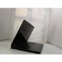 Refurbished Dell Latitude E5270 Core i3-6100U 4GB 128GB 12.5 Inch Windows 10 Laptop