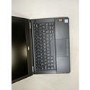 Refurbished Dell Latitude E5270 Core i3-6100U 4GB 128GB 12.5 Inch Windows 10 Laptop