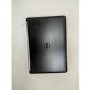 Refurbished Dell Latitude E5270 Core i3-6100U 4GB 128GB 12.5 Inch Windows 10 Laptop