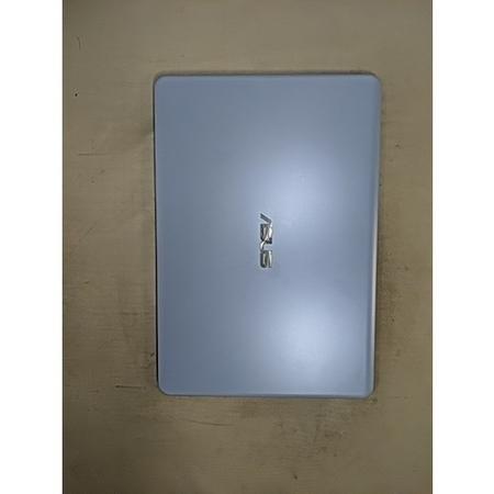 Refurbished Asus Vivobook E406MA Intel Celeron N4000 4GB 64GB 14 Inch Windows 10 Laptop