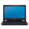 Refurbished Dell Latitude E5270 Core i3-6100U 4GB 128GB 12.5 Inch Windows 10 Laptop