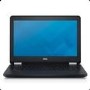 Refurbished Dell Latitude E5270 Core i3-6100U 4GB 128GB 12.5 Inch Windows 10 Laptop