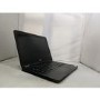 Refurbished Dell Latitude E5270 Core i3-6100U 4GB 128GB 12.5 Inch Windows 10 Laptop