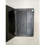 Refurbished Dell Latitude E5270 Core i3-6100U 4GB 128GB 12.5 Inch Windows 10 Laptop