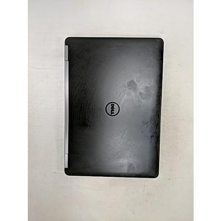 Refurbished Dell Latitude E5270 Core i3-6100U 4GB 128GB 12.5 Inch Windows 10 Laptop