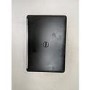 Refurbished Dell Latitude E5270 Core i3-6100U 4GB 128GB 12.5 Inch Windows 10 Laptop