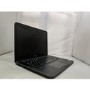 Refurbished Dell Latitude 3380 Core i5-7200U 8GB 128GB 13.3 Inch Windows 10 Laptop