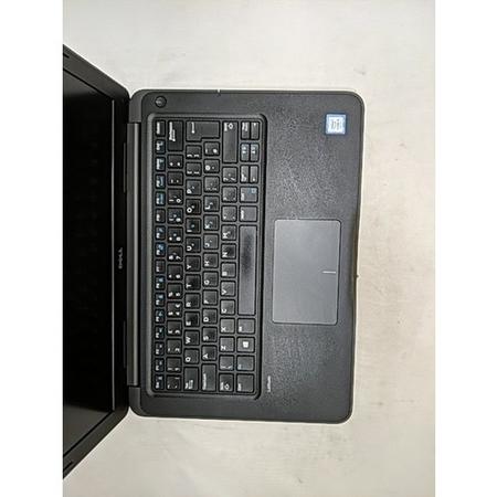 Refurbished Dell Latitude 3380 Core i5-7200U 8GB 128GB 13.3 Inch Windows 10 Laptop