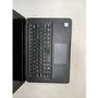 Refurbished Dell Latitude 3380 Core i5-7200U 8GB 128GB 13.3 Inch Windows 10 Laptop