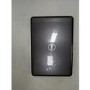 Refurbished Dell Latitude 3380 Core i5-7200U 8GB 128GB 13.3 Inch Windows 10 Laptop
