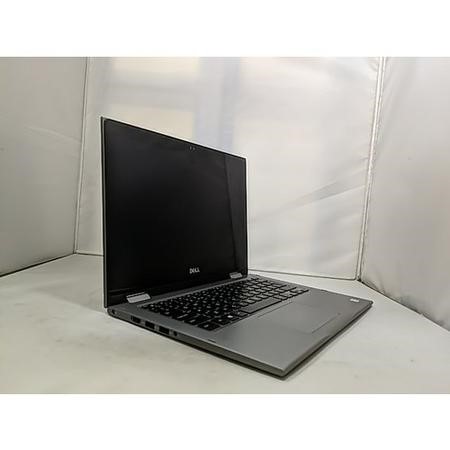 Refurbished Dell Inspiron 13-5378 Core i5-7200U 8GB 256GB 13.3