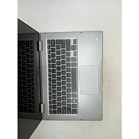 Refurbished Dell Inspiron 13-5378 Core i5-7200U 8GB 256GB 13.3