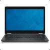 Refurbished Dell Latitude E7470 Core i5-6300U 8GB 256GB 14 Inch Windows 10 Laptop