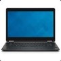 Refurbished Dell Latitude E7470 Core i5-6300U 8GB 256GB 14 Inch Windows 10 Laptop