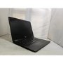 Refurbished Dell Latitude E7470 Core i5-6300U 8GB 256GB 14 Inch Windows 10 Laptop