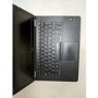 Refurbished Dell Latitude E7470 Core i5-6300U 8GB 256GB 14 Inch Windows 10 Laptop