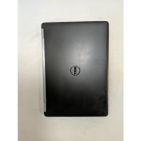 Refurbished Dell Latitude E7470 Core i5-6300U 8GB 256GB 14 Inch Windows 10 Laptop