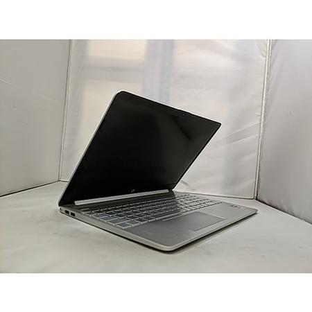 Refurbished HP 15S-EQ0XXX AMD Ryzen 3 3200U 4GB 256GB 15.6 Inch Windows 10 Laptop