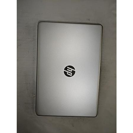 Refurbished HP 15S-EQ0XXX AMD Ryzen 3 3200U 4GB 256GB 15.6 Inch Windows 10 Laptop