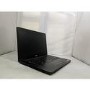 Refurbished Dell Latitude 5280 Core i3-7100U 8GB 128GB 12.8 Inch Windows 10 Laptop