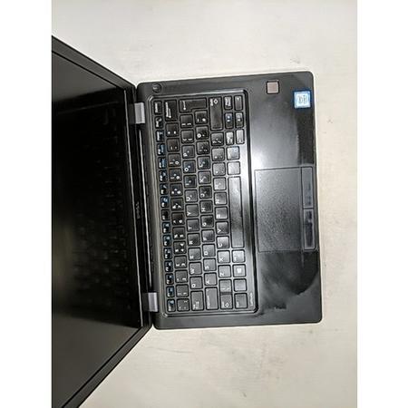 Refurbished Dell Latitude 5280 Core i3-7100U 8GB 128GB 12.8 Inch Windows 10 Laptop