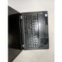 Refurbished Dell Latitude 5280 Core i3-7100U 8GB 128GB 12.8 Inch Windows 10 Laptop
