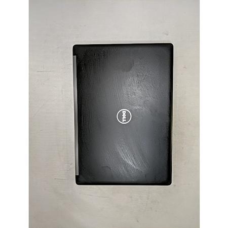 Refurbished Dell Latitude 5280 Core i3-7100U 8GB 128GB 12.8 Inch Windows 10 Laptop