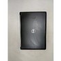 Refurbished Dell Latitude 5280 Core i3-7100U 8GB 128GB 12.8 Inch Windows 10 Laptop