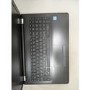 Refurbished HP 15-BS0XX Core i3-7100U 4GB 1TB 15.6 Inch Windows 10 Laptop