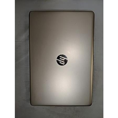 Refurbished HP 15-BS0XX Core i3-7100U 4GB 1TB 15.6 Inch Windows 10 Laptop