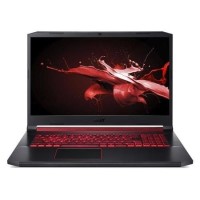 Refurbished Acer Nitro AN517-51 Core i7-9750H 16GB 1TB SSD RTX 2060 17.3 Inch Windows 10 Gaming Laptop