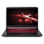 Refurbished Acer Nitro AN517-51 Core i7-9750H 16GB 1TB SSD RTX 2060 17.3 Inch Windows 10 Gaming Laptop