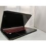 Refurbished Acer Nitro AN517-51 Core i7-9750H 16GB 1TB SSD RTX 2060 17.3 Inch Windows 10 Gaming Laptop
