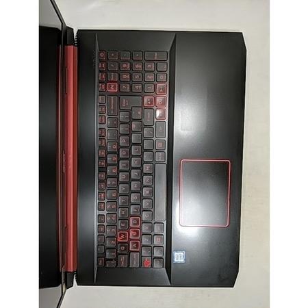 Refurbished Acer Nitro AN517-51 Core i7-9750H 16GB 1TB SSD RTX 2060 17.3 Inch Windows 10 Gaming Laptop