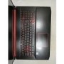 Refurbished Acer Nitro AN517-51 Core i7-9750H 16GB 1TB SSD RTX 2060 17.3 Inch Windows 10 Gaming Laptop
