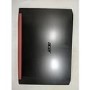 Refurbished Acer Nitro AN517-51 Core i7-9750H 16GB 1TB SSD RTX 2060 17.3 Inch Windows 10 Gaming Laptop