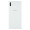Grade A1 Samsung Galaxy A20e White 5.8&quot; 32GB 4G Dual SIM Unlocked &amp; SIM Free
