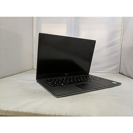 Refurbished Dell XPS 13 9350 Core i5-6200U 8GB 256GB Inch