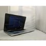 Refurbished Dell Inspiron 7570 Core i7-8550U 8GB 1TB 15.6 Inch Windows 10 Laptop