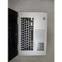 Refurbished Dell Inspiron 7570 Core i7-8550U 8GB 1TB 15.6 Inch Windows 10 Laptop