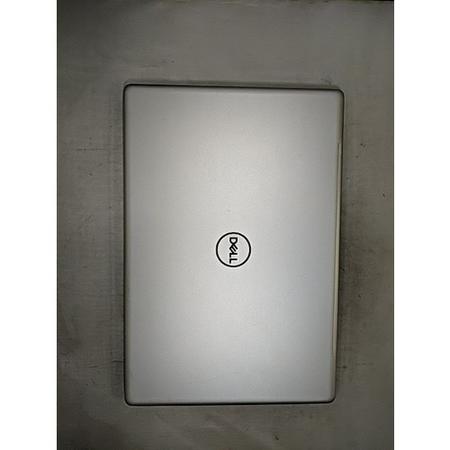 Refurbished Dell Inspiron 7570 Core i7-8550U 8GB 1TB 15.6 Inch Windows 10 Laptop
