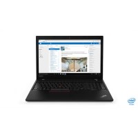 Refurbished Asus VivoBook X421DA M413DA AMD Ryzen 7 3700U 8GB 1TB 14 Inch Windows 10 Laptop