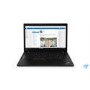 Refurbished Asus VivoBook X421DA M413DA AMD Ryzen 7 3700U 8GB 1TB 14 Inch Windows 10 Laptop