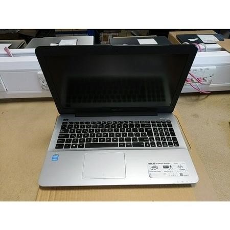 Laptop Asus X555 Asus X555lab Ram Refurbished Asus X555LAB Core I5