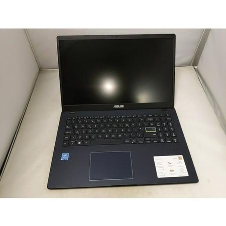 ASUS VivoBook E510MA 128GB Celeron N4020 ASUS Vivobook Go 15 